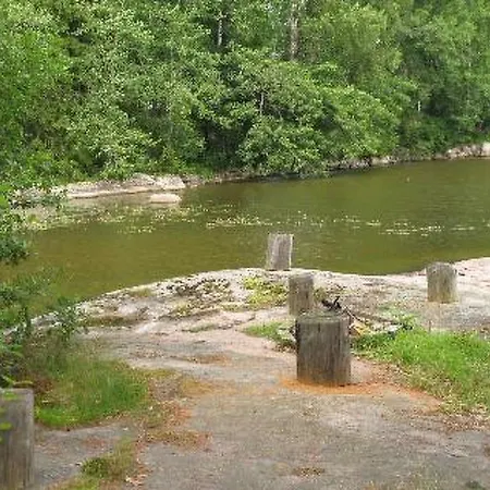 Holiday Kariniemi