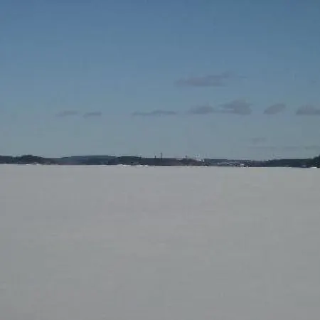 Holiday Kariniemi Holiday home *
